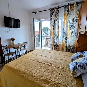 Apartman Ada