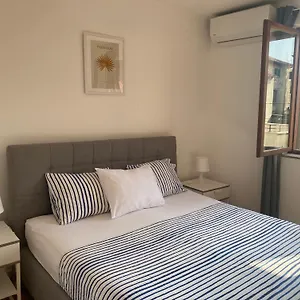 Guest house Marta