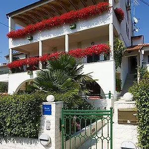 Apartman Soric