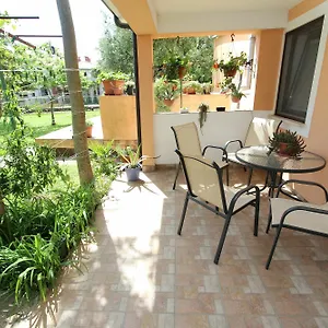 Apartman Rosanna