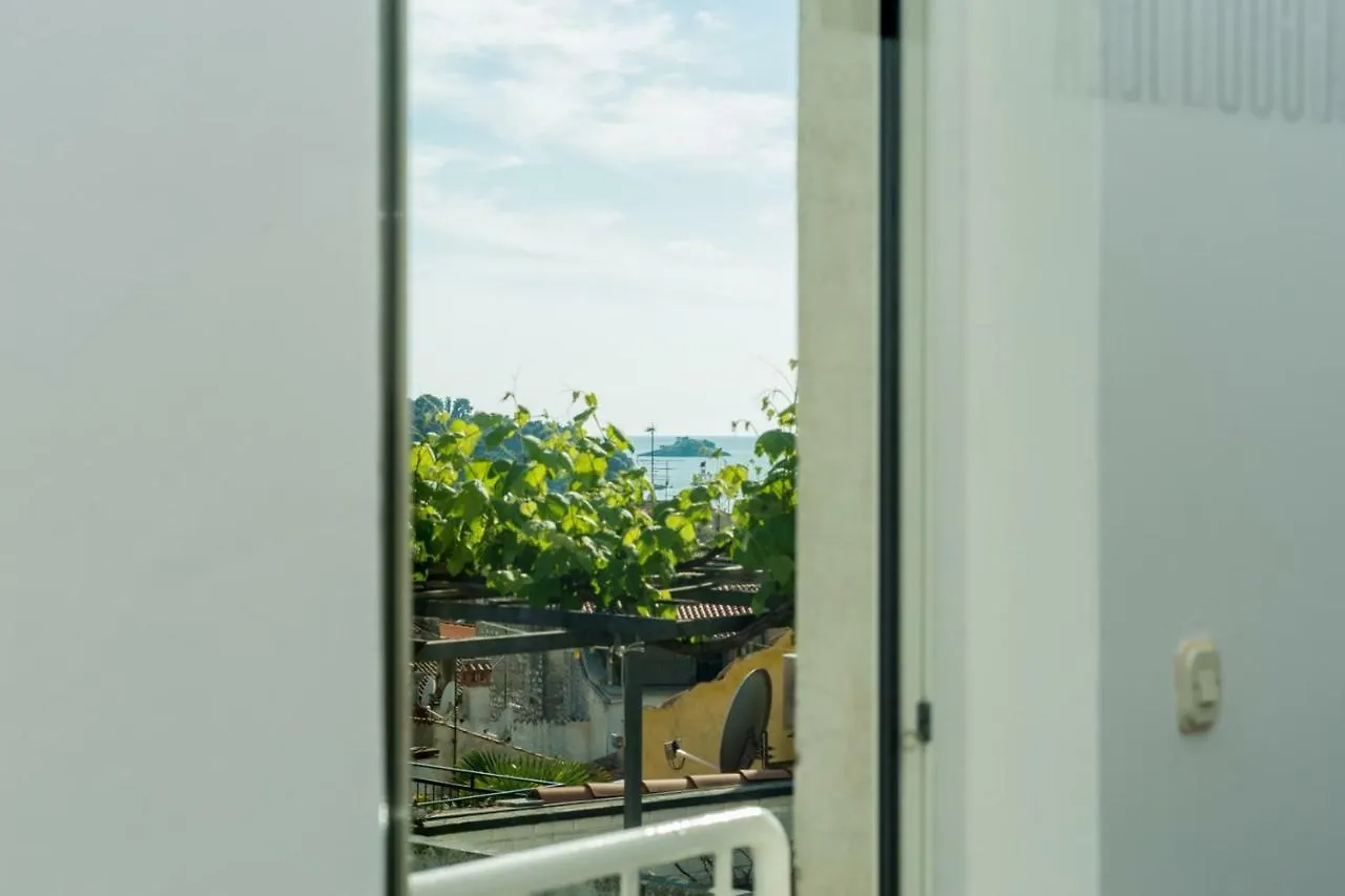Guest house Apartment Kucera Rovinj